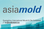 Asiamold moldes logo mundocompresor